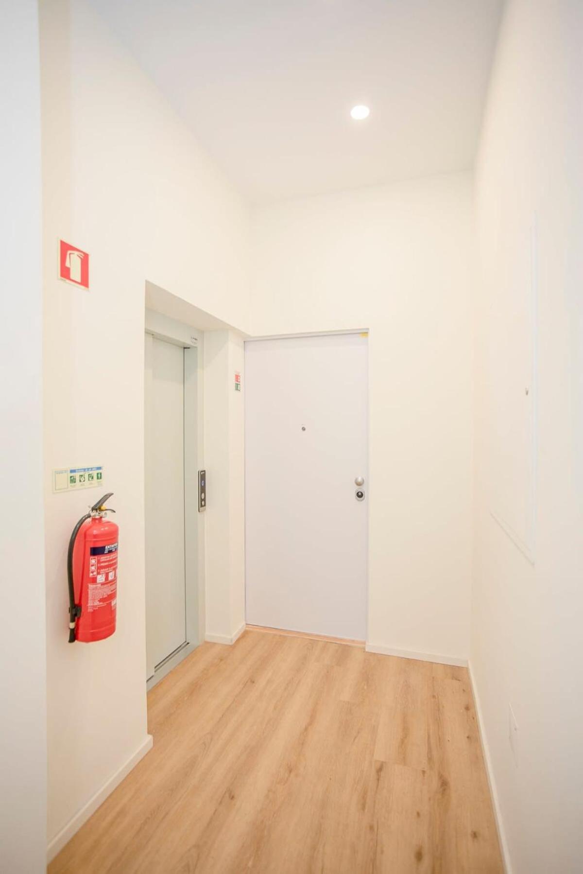 Liiiving In Porto - Sweet Sunlight Apartment Exterior foto